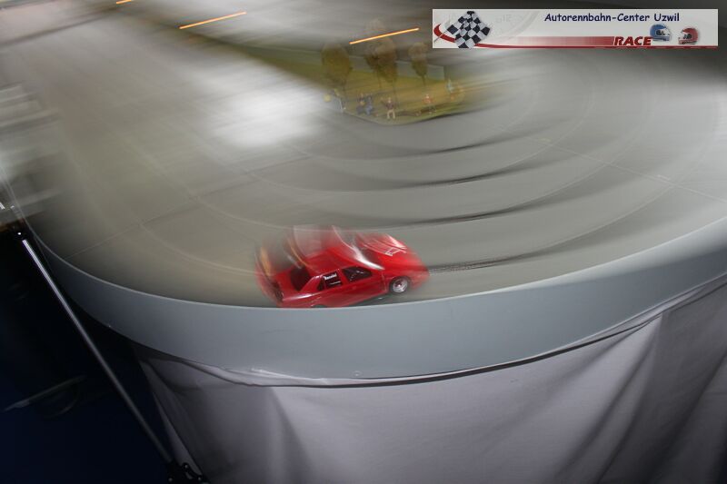 Renncenter DTM 25_Juni_2011 (84)